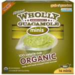 wholly guacamole
