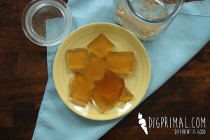 paleo-chamomile-jello