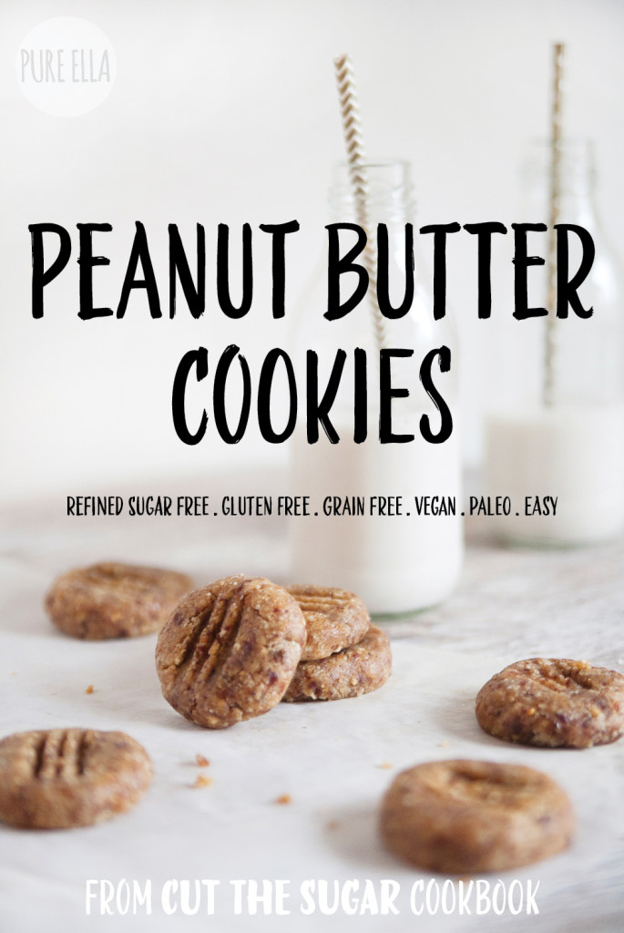 Peanut-Butter-Cookies-from-Cut-the-Sugar-on-Pure-Ella-by-Ella-Leche-1