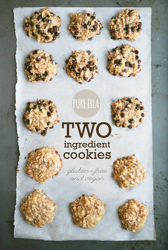 Pure-Ella-two-ingredient-cookies1