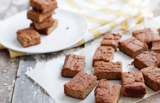 blondie-fig-fudge-squares5