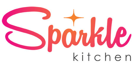 Sparkle Kitchen